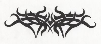 tribal band pisc of tattoos design. Tribal tattoos, Tribal Bands tattoos, Tattoos of Tribal, Tattoos of Tribal Bands, Tribal tats, Tribal Bands tats, Tribal free tattoo designs, Tribal Bands free tattoo designs, Tribal tattoos picture, Tribal Bands tattoos picture, Tribal pictures tattoos, Tribal Bands pictures tattoos, Tribal free tattoos, Tribal Bands free tattoos, Tribal tattoo, Tribal Bands tattoo, Tribal tattoos idea, Tribal Bands tattoos idea, Tribal tattoo ideas, Tribal Bands tattoo ideas, tribal band pics of tattoos